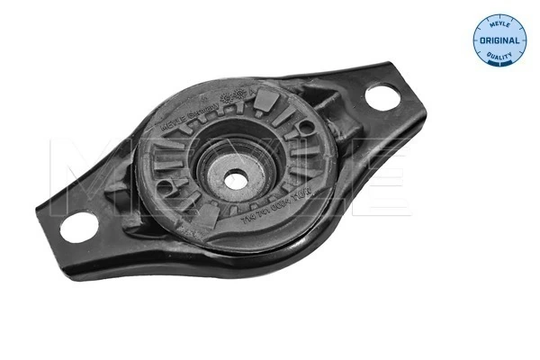 Coupelle de suspension MEYLE 714 741 0004