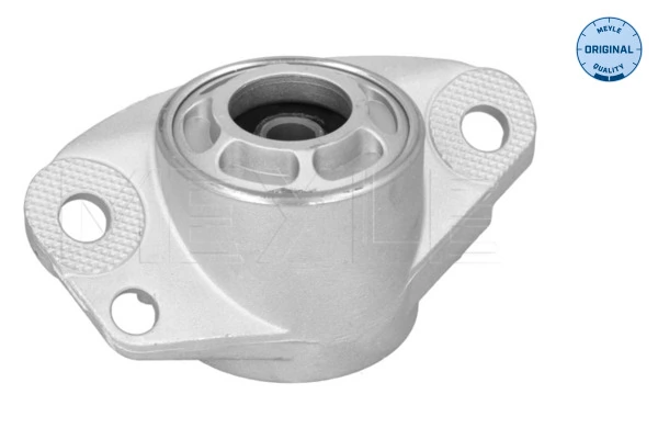 Coupelle de suspension MEYLE 100 741 0111