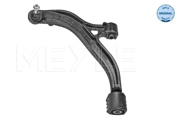 Bras de liaison, suspension de roue MEYLE 44-16 050 0009