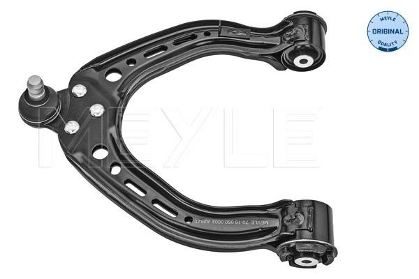 Bras de liaison, suspension de roue MEYLE 70-16 050 0003