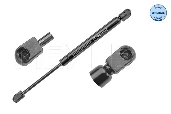 Vérin de hayon, de coffre MEYLE 040 910 0023