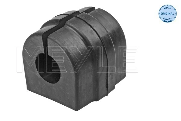 Suspension, stabilisateur MEYLE 314 615 0021