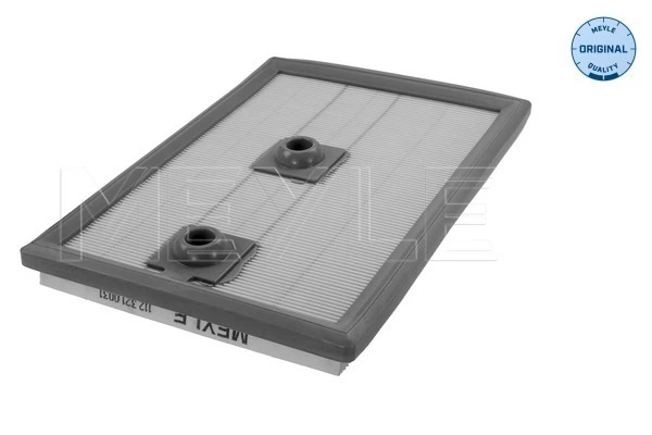 Filtre à air MEYLE 112 321 0031