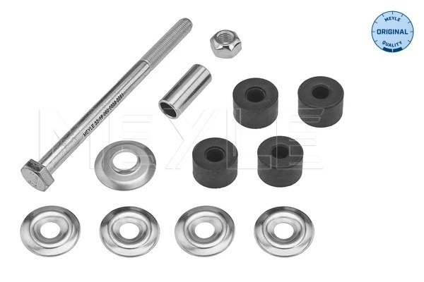 Entretoise/tige, stabilisateur MEYLE 32-16 060 0039