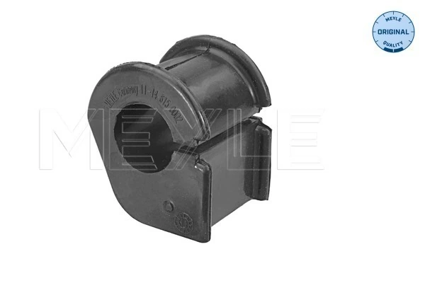 Suspension, stabilisateur MEYLE 11-14 615 0002
