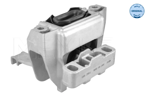 Support moteur MEYLE 100 199 0284