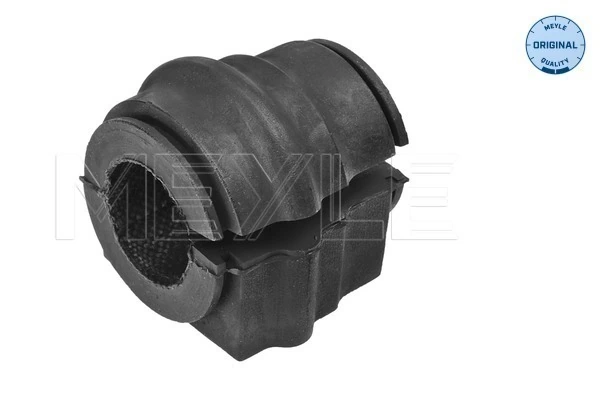 Suspension, stabilisateur MEYLE 014 032 0208