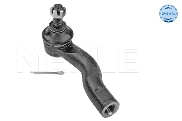 Rotule de barre de connexion