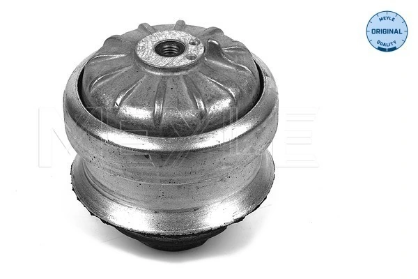 Support moteur MEYLE 014 024 9035