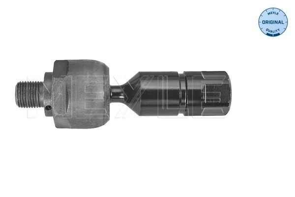 Rotule de direction intérieure, barre de connexion MEYLE 11-16 031 0008