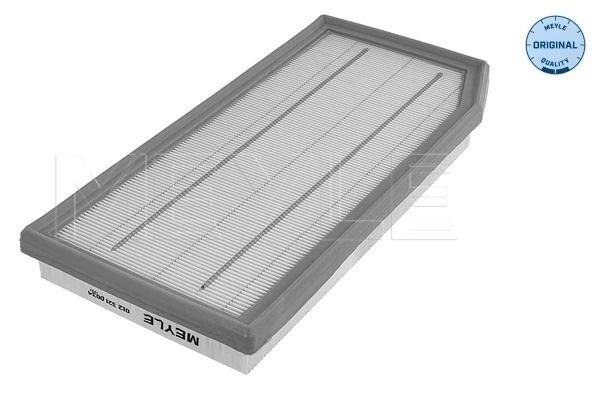 Filtre à air MEYLE 012 321 0034