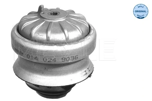 Support moteur MEYLE 014 024 9036