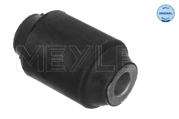 Suspension, corps de l'essieu MEYLE 014 035 0032