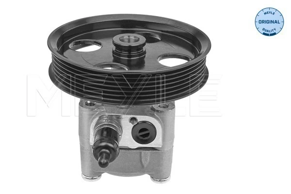 Pompe hydraulique, direction MEYLE 514 631 0025