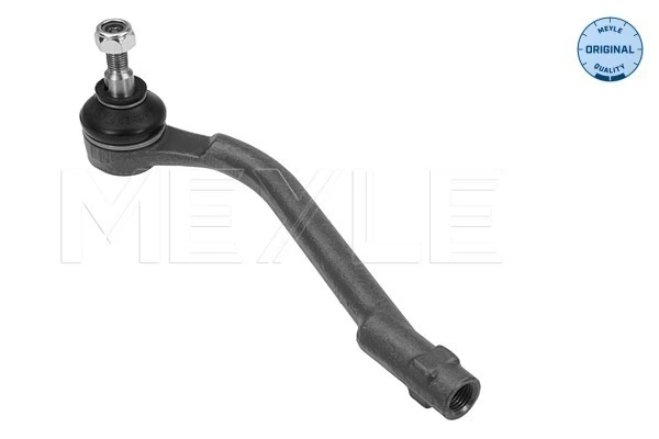 Rotule de barre de connexion MEYLE 28-16 020 0010