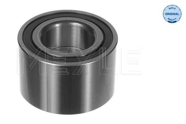 MEYLE 300 334 1103 — Підшипник маточини BMW 5(E28-E34), OPEL OMEGA B 81- зад. міст (Вир-во MEYLE)