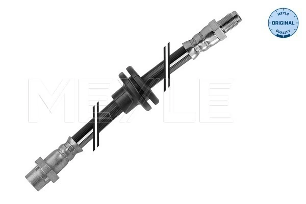 Flexible de frein MEYLE 300 343 2121