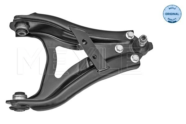 Bras de liaison, suspension de roue MEYLE 16-16 050 0078