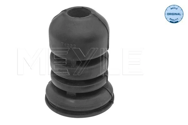 Butée élastique, suspension MEYLE 100 412 0016
