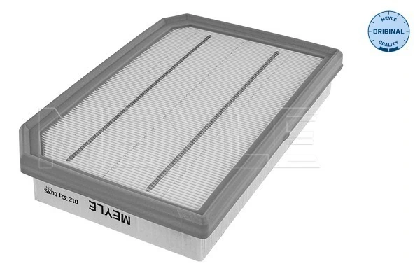 Filtre à air MEYLE 012 321 0035