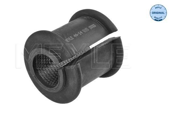 Suspension, stabilisateur MEYLE 44-14 615 0000