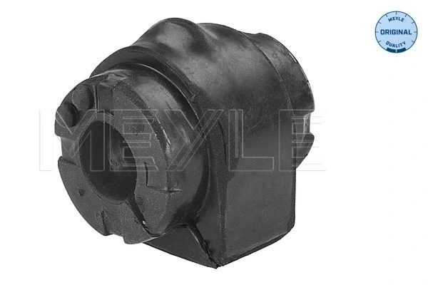 Suspension, stabilisateur MEYLE 53-14 615 0006