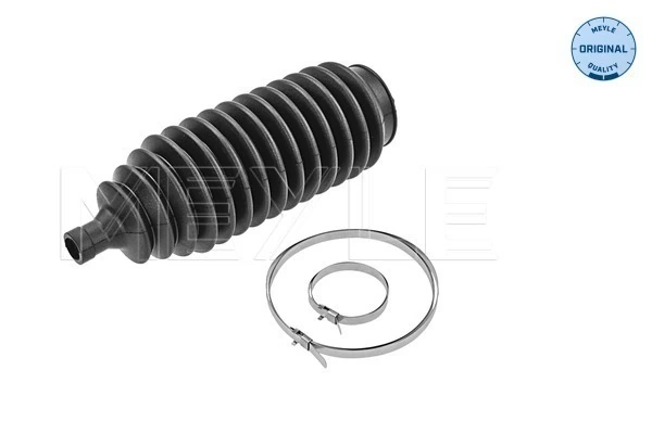 Jeu de joints-soufflets, direction MEYLE 514 620 0000