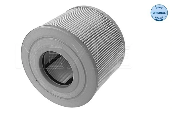 Filtre à air MEYLE 312 321 0020