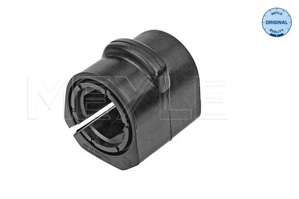Suspension, stabilisateur MEYLE 714 615 0007