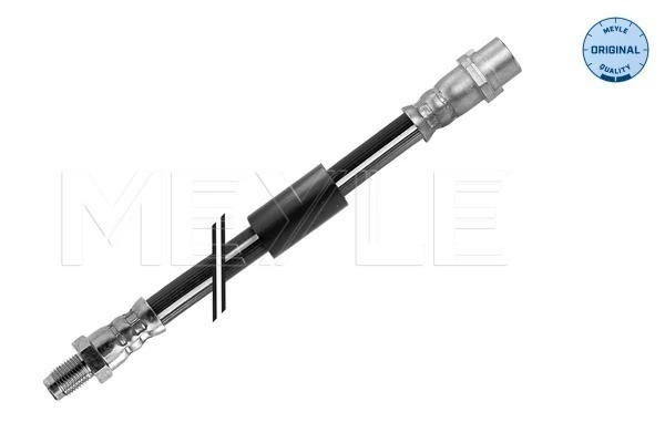 Flexible de frein MEYLE 014 042 0021