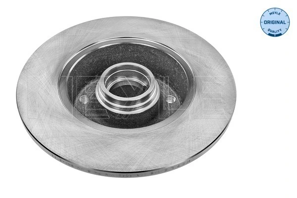 Disque de frein MEYLE 115 523 0016