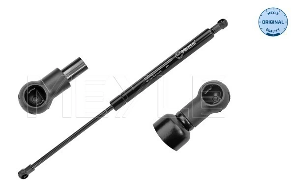 Vérin, capot-moteur MEYLE 15-40 910 0003