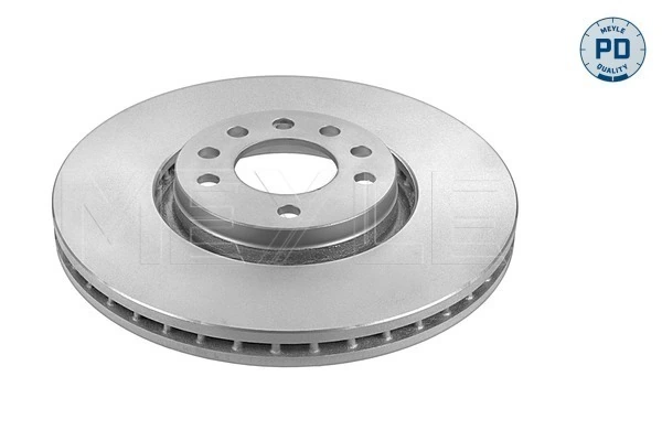 Disque de frein