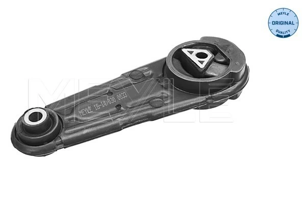 Support moteur MEYLE 16-14 030 0033