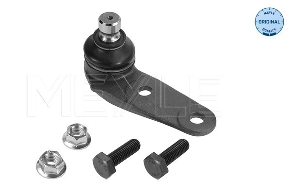 Rotule de suspension MEYLE 116 010 3916