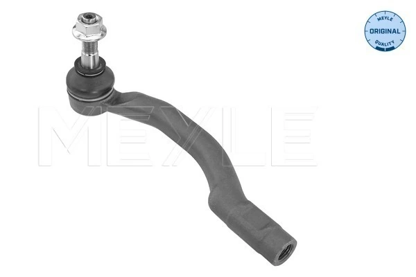 Rotule de barre de connexion MEYLE 35-16 020 0045