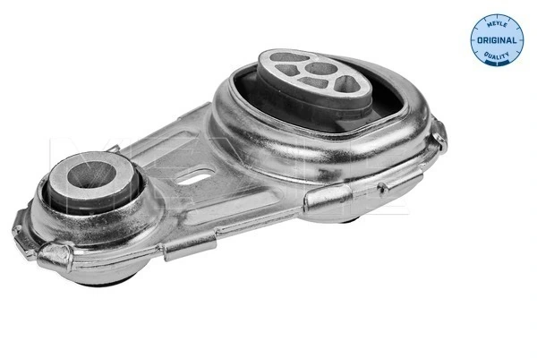 Support moteur MEYLE 16-14 030 0072