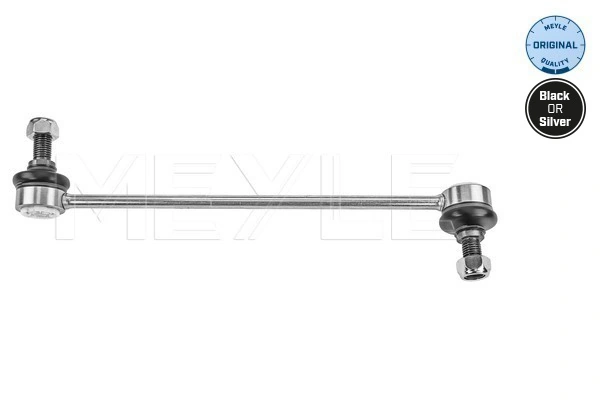 Entretoise/tige, stabilisateur MEYLE 016 060 0087