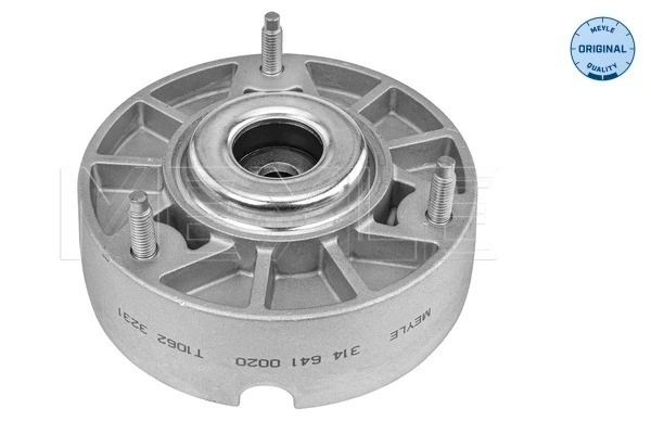 Coupelle de suspension MEYLE 314 641 0020