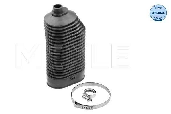 Jeu de joints-soufflets, direction MEYLE 014 620 0004