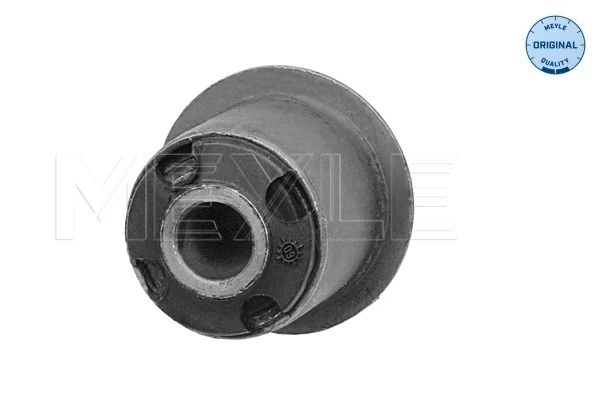 Suspension, bras de liaison MEYLE 11-14 352 0006