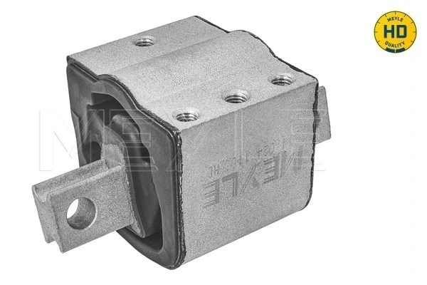 MEYLE 014 024 1100/HD — Опора КПП MERCEDES (ст. номер 0140241054) (вир-во MEYLE)