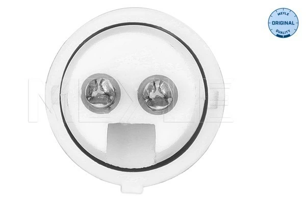 Capteur, vitesse de roue MEYLE 16-14 899 0044