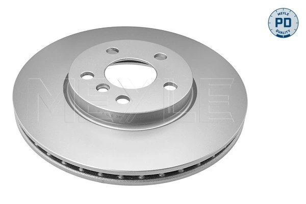 Disque de frein