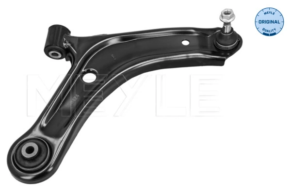 WAHACZ SUZUKI P. SX4 S-CROSS (08/13-), VITARA II (LY) (02/15-) PR