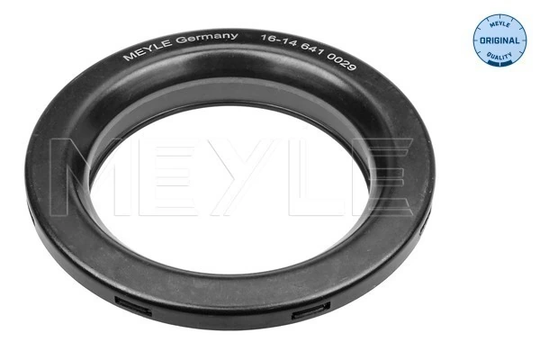 Roulement, coupelle de suspension MEYLE 16-14 641 0029