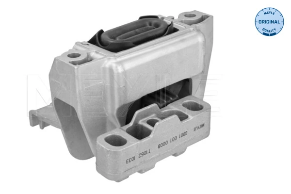 Support moteur MEYLE 100 199 0206