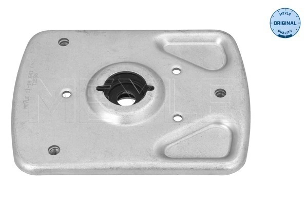 Coupelle de suspension MEYLE 11-14 641 0032