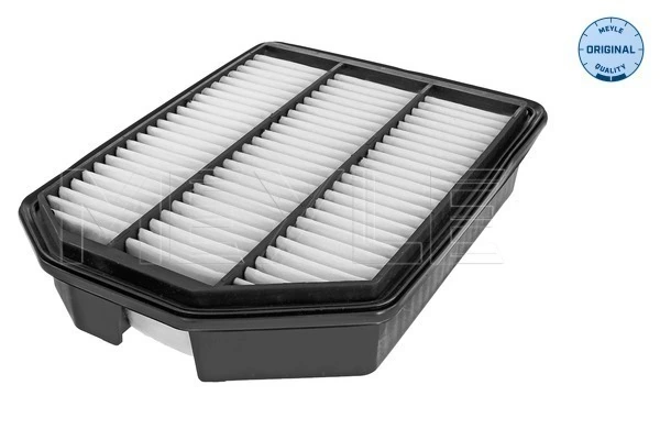 Filtre à air MEYLE 28-12 321 0009