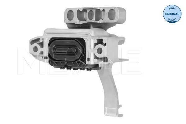 Support moteur MEYLE 100 199 0283